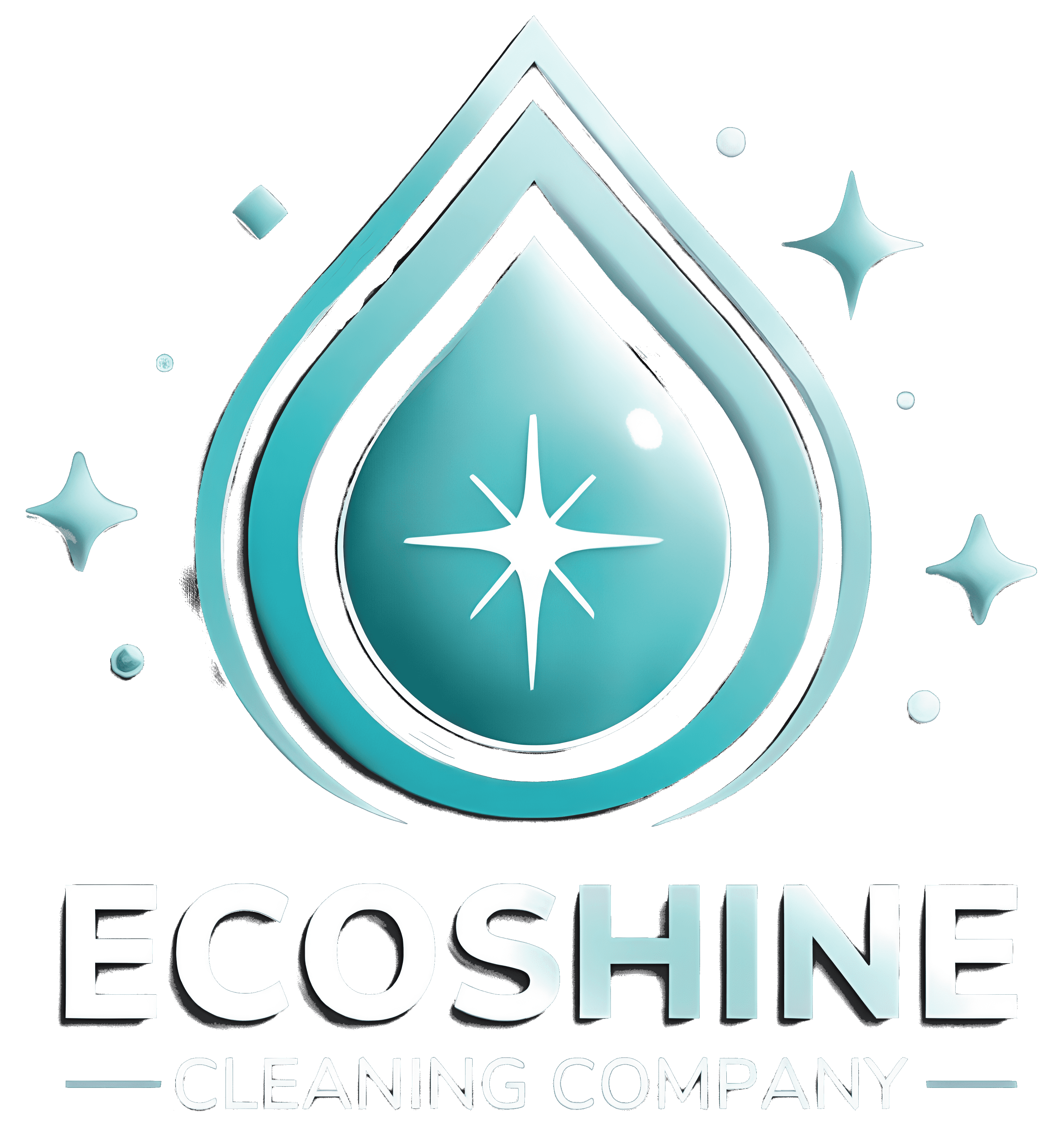 EcoShine