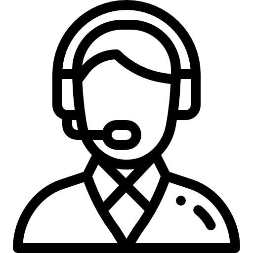 Євгеній